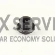 2026667334 - VERTO - K/52G054-283