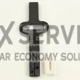 2039293117 - VERTO - K/52G054-49