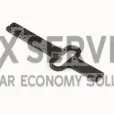 2028422222 - VERTO - K/52G054-49A