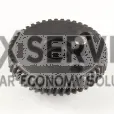2044552759 - VERTO - K/52G057-22