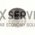 2044552757 - VERTO - K/52G057-283