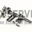 2044552755 - VERTO - K/52G057-49