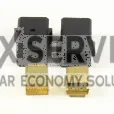 2044552763 - VERTO - K/52G057-5