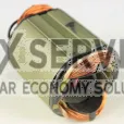2047601244 - VERTO - K/52G070-3