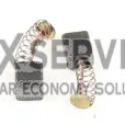 2028869947 - VERTO - K/52G105W-4