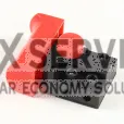 2044552867 - VERTO - K/52G165-1