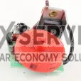 2044552869 - VERTO - K/52G165-25