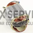 2044552883 - VERTO - K/52G165-3
