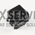 2036259171 - VERTO - K/52G204-1