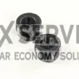 2036259152 - VERTO - K/52G204-103