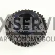 2036259181 - VERTO - K/52G204-22