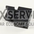 2036363412 - VERTO - K/52G205-1