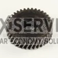 2036363436 - VERTO - K/52G205-22