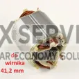 2036363473 - VERTO - K/52G205-3.