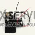 2036363440 - VERTO - K/52G205-51