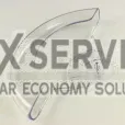 2036363442 - VERTO - K/52G205-67