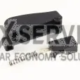 2044552951 - VERTO - K/52G206-1