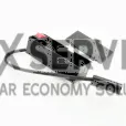 2086216581 - VERTO - K/52G206-51