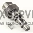 2044552946 - VERTO - K/52G206-6