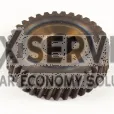2044552944 - VERTO - K/52G206-7