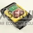 2038822486 - VERTO - K/52G216-1