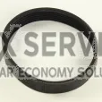 Pasek napędowy (szt) - VERTO - K/52G216-31