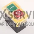 2038822226 - VERTO - K/52G219-1