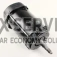 2040062279 - VERTO - K/52G280-3