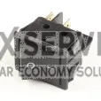 2028877957 - VERTO - K/52G417-1A