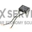 2028877961 - VERTO - K/52G417-76A