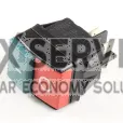 2028679958 - VERTO - K/52G418-1