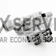 2084538443 - VERTO - K/52G418-69