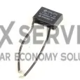 2028877567 - VERTO - K/52G422-76A