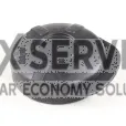 2028783987 - VERTO - K/52G423-162