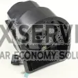 2028783981 - VERTO - K/52G423-18