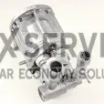 2028783977 - VERTO - K/52G423-69