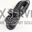 2027367495 - VERTO - K/52G440-197
