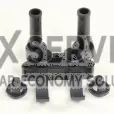 2027367503 - VERTO - K/52G440-60