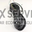 2027367523 - VERTO - K/52G448-197