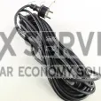 2038822512 - VERTO - K/52G450-197