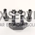 2038822525 - VERTO - K/52G450-60