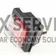 2028888878 - VERTO - K/52G460-1
