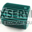 2028888884 - VERTO - K/52G460-119