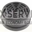 2028888886 - VERTO - K/52G460-129