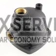 2028888891 - VERTO - K/52G460-150