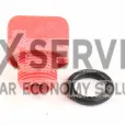 2028888929 - VERTO - K/52G460-162