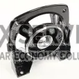 2028888944 - VERTO - K/52G460-187