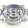2028888961 - VERTO - K/52G460-19