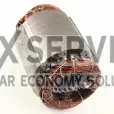 2028888977 - VERTO - K/52G460-3