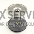 2028888988 - VERTO - K/52G460-77